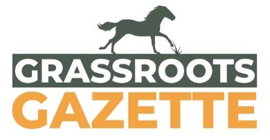 Web capture_11-11-2022_92555_thegrassrootsgazette.ie.jpeg